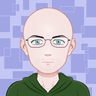 andronics avatar