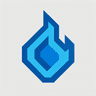 andurilcode avatar