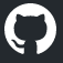 andyppang avatar