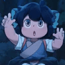 andyzhuang avatar