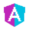 angular-sanctuary avatar