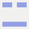 ankechenlab-node avatar
