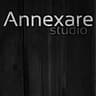 annexare avatar