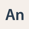 anomalyco avatar