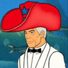 anortham avatar