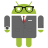 answerzhao avatar