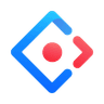 ant-design avatar