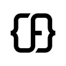 antinomyhq avatar