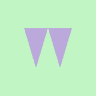 antiwork avatar