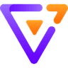 antvis avatar