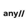 anysiteio avatar