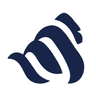apecloud avatar