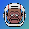 apegurus avatar