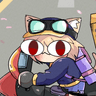 api-haus avatar
