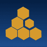 apiliumcode avatar
