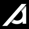 apocohq avatar