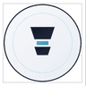 aporthq avatar