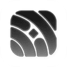 appandflow avatar