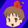 applejxd avatar