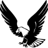 aquiladev avatar