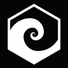 arc-claw-bot avatar