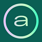 archive-dot-com avatar