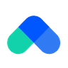 arco-design avatar