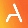 arctuition avatar