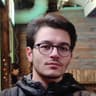 ardasevinc avatar