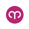 ariessolutionsio avatar