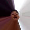 ariyaaditamaputra18 avatar