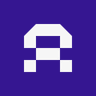 arkade-os avatar