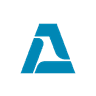 arklabshq avatar