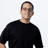 aromanarguello avatar