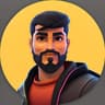 arre-ankit avatar