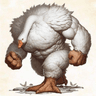 arthur0824hao avatar