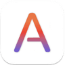 arto-app avatar