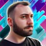 arturogj92 avatar