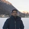 arvindand avatar