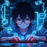 asamassekou10 avatar