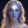 asenvox avatar