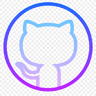 asets-gobizit avatar