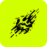 ash-ai-org avatar