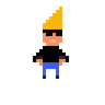 ashad001 avatar