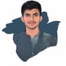 asharibali avatar