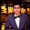asheshgoplani avatar