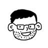 asierzapata avatar
