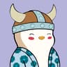 askeluv avatar