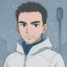 asklokesh avatar