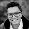 assimovt avatar